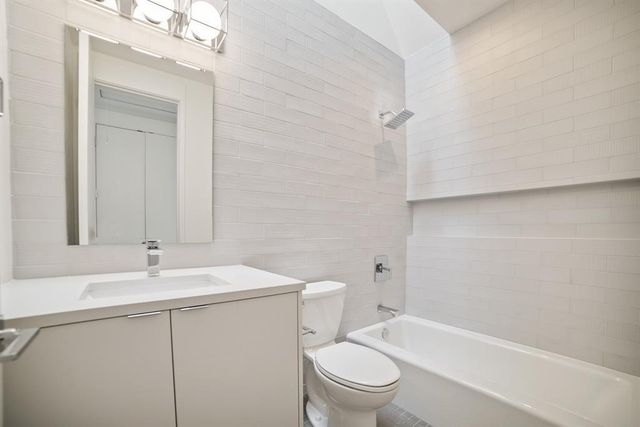 2003 Melridge PL, Austin, TX 78704