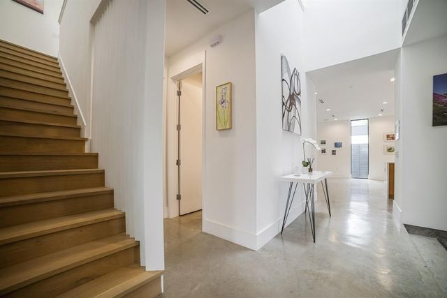 2003 Melridge PL, Austin, TX 78704