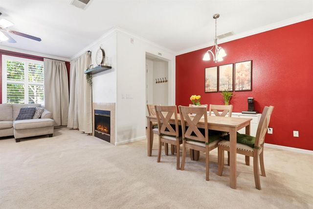 8398 Crystal Walk Cir, Elk Grove, CA 95758