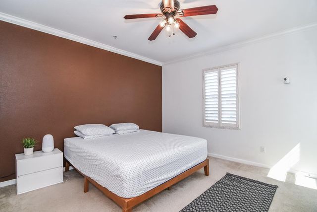8398 Crystal Walk Cir, Elk Grove, CA 95758