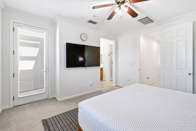 8398 Crystal Walk Cir, Elk Grove, CA 95758