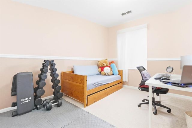 8398 Crystal Walk Cir, Elk Grove, CA 95758