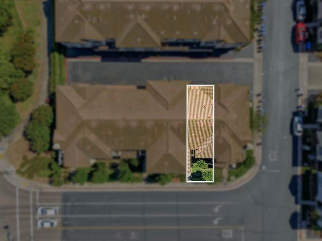 8398 Crystal Walk Cir, Elk Grove, CA 95758
