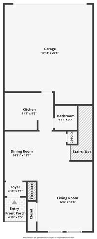8398 Crystal Walk Cir, Elk Grove, CA 95758