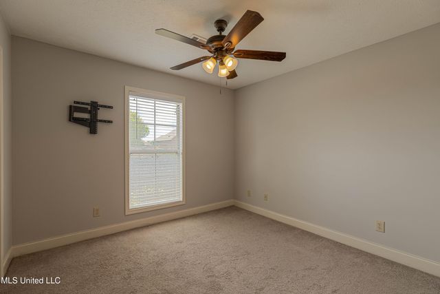 101 Wellesley Drive, Madison, MS 39110