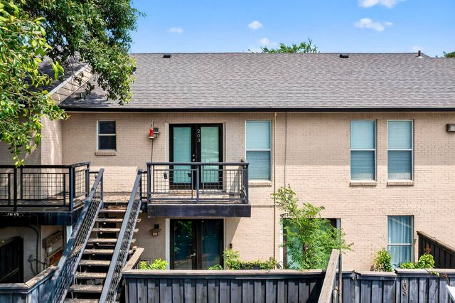 7736 Meadow Road 203, Dallas, TX 75230