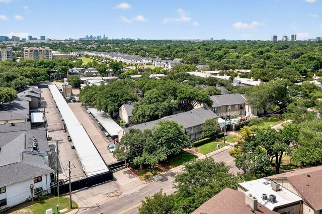 7736 Meadow Road 203, Dallas, TX 75230