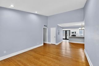 7736 Meadow Road 203, Dallas, TX 75230