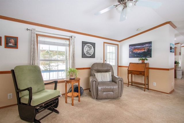 83 Bluebird Lane, Lyndon, VT 05851