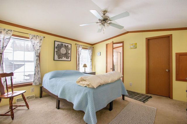 83 Bluebird Lane, Lyndon, VT 05851