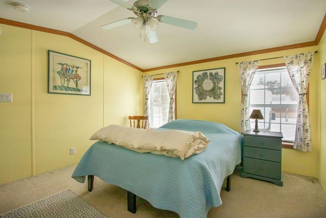 83 Bluebird Lane, Lyndon, VT 05851