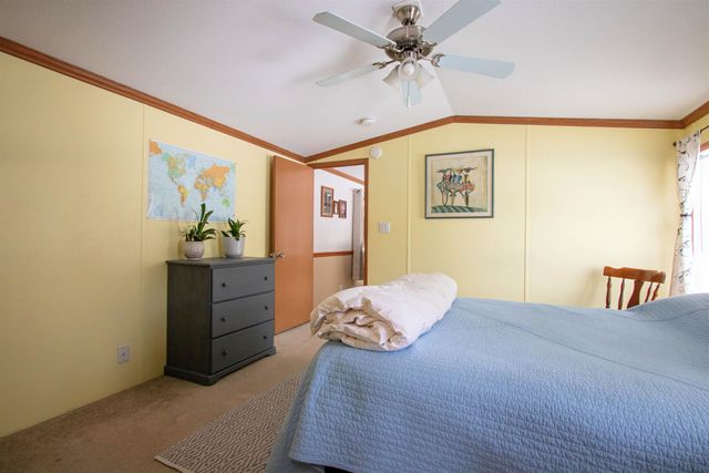 83 Bluebird Lane, Lyndon, VT 05851