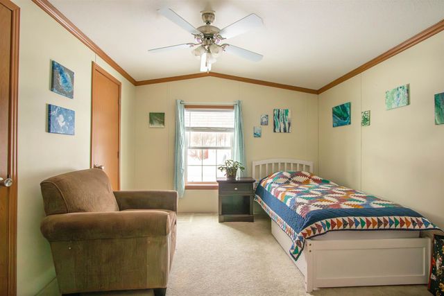 83 Bluebird Lane, Lyndon, VT 05851