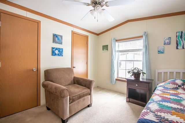 83 Bluebird Lane, Lyndon, VT 05851