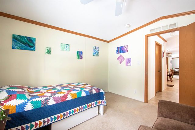 83 Bluebird Lane, Lyndon, VT 05851