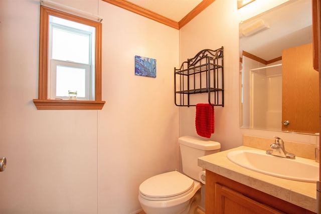 83 Bluebird Lane, Lyndon, VT 05851