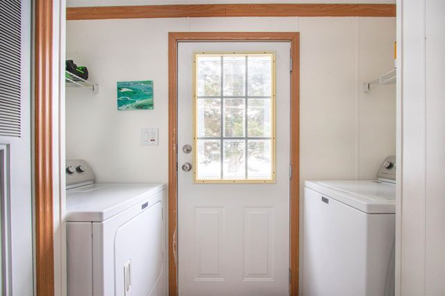 83 Bluebird Lane, Lyndon, VT 05851