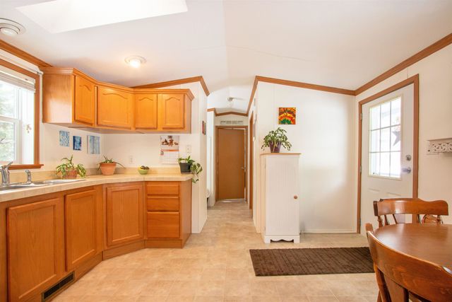 83 Bluebird Lane, Lyndon, VT 05851