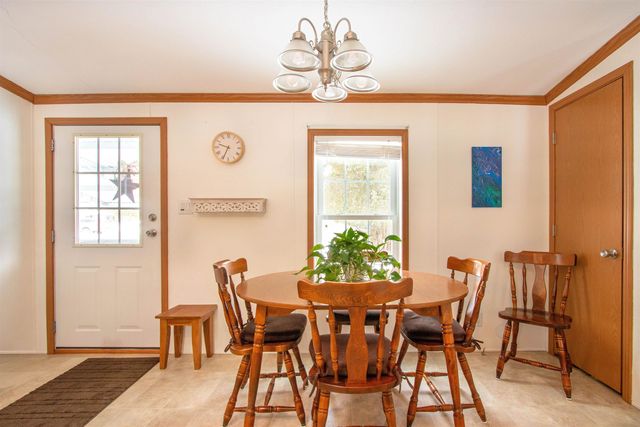 83 Bluebird Lane, Lyndon, VT 05851