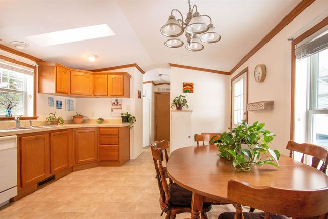 83 Bluebird Lane, Lyndon, VT 05851