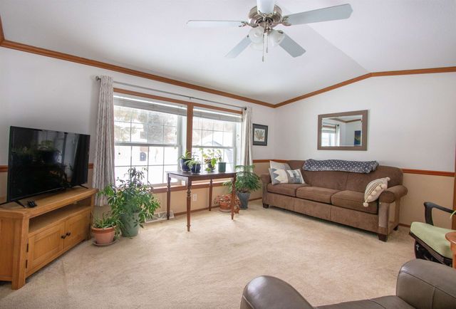 83 Bluebird Lane, Lyndon, VT 05851