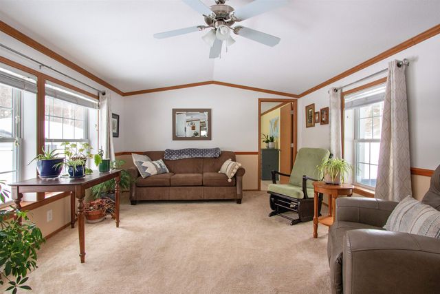 83 Bluebird Lane, Lyndon, VT 05851