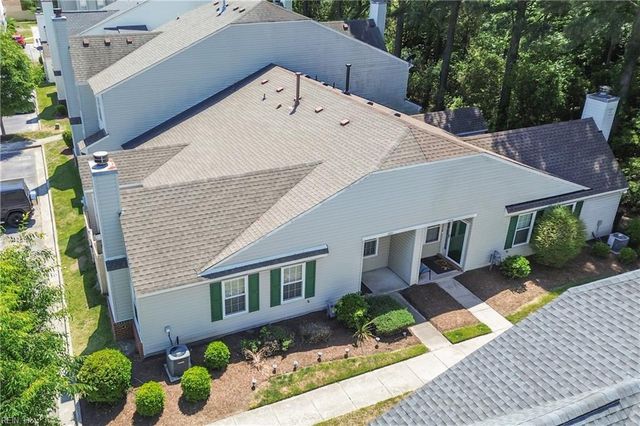 3010 Trappers RN, Chesapeake, VA 23321