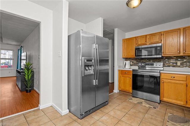 3010 Trappers RN, Chesapeake, VA 23321