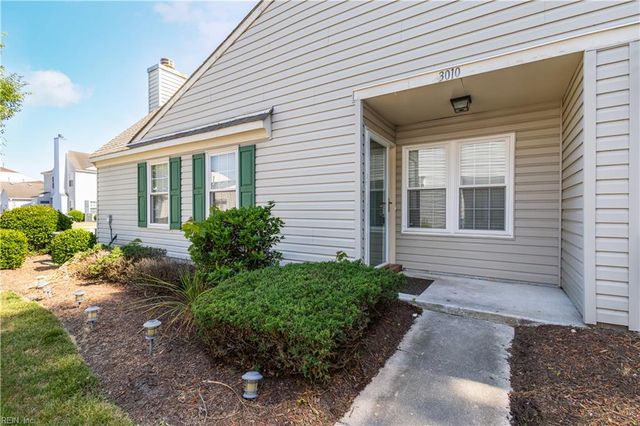 3010 Trappers RN, Chesapeake, VA 23321