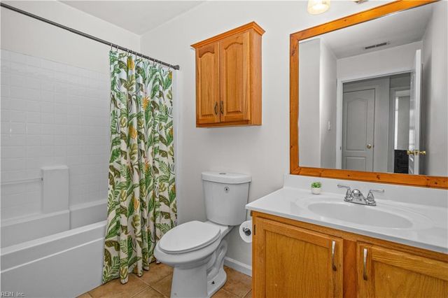 3010 Trappers RN, Chesapeake, VA 23321