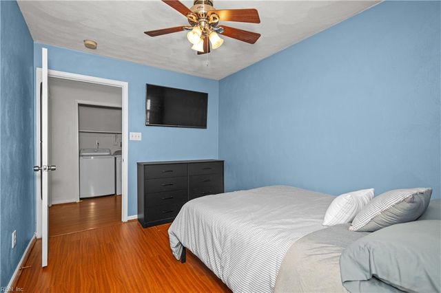 3010 Trappers RN, Chesapeake, VA 23321