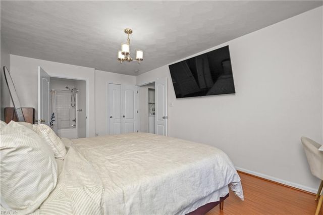 3010 Trappers RN, Chesapeake, VA 23321