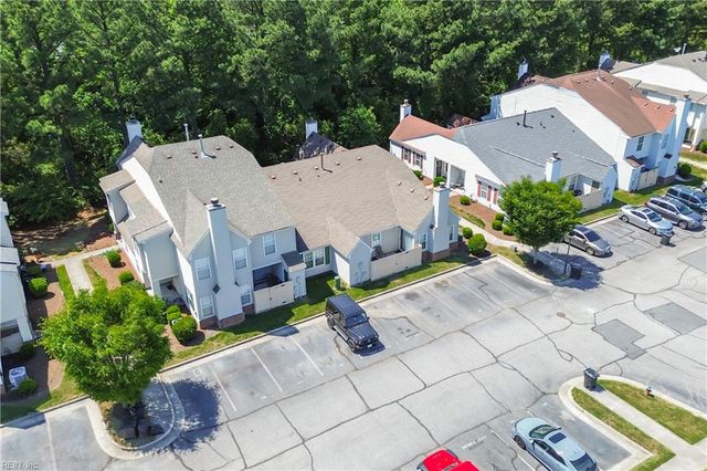 3010 Trappers RN, Chesapeake, VA 23321
