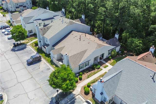 3010 Trappers RN, Chesapeake, VA 23321