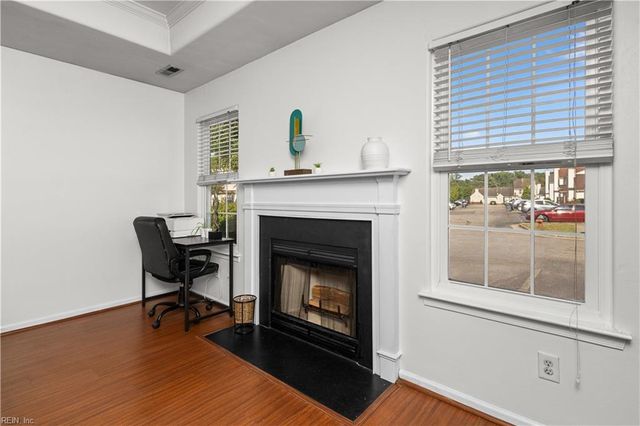 3010 Trappers RN, Chesapeake, VA 23321