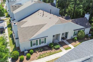 3010 Trappers RN, Chesapeake, VA 23321