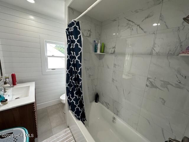 18 Branch Road, Oakhurst, NJ 07755