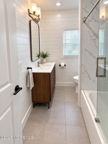 18 Branch Road, Oakhurst, NJ 07755