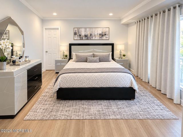 18 Branch Road, Oakhurst, NJ 07755