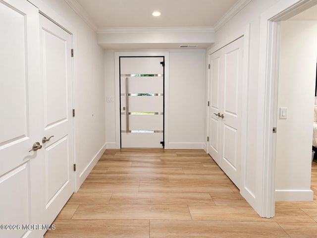 18 Branch Road, Oakhurst, NJ 07755