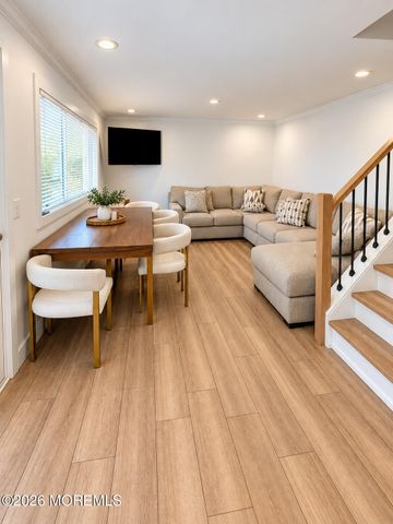 18 Branch Road, Oakhurst, NJ 07755