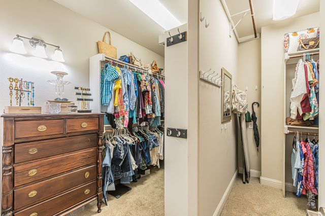 616 Frontier Court, Colleyville, TX 76034