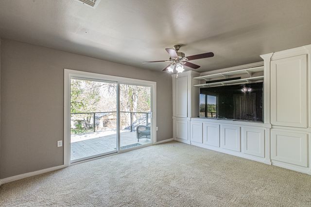 616 Frontier Court, Colleyville, TX 76034