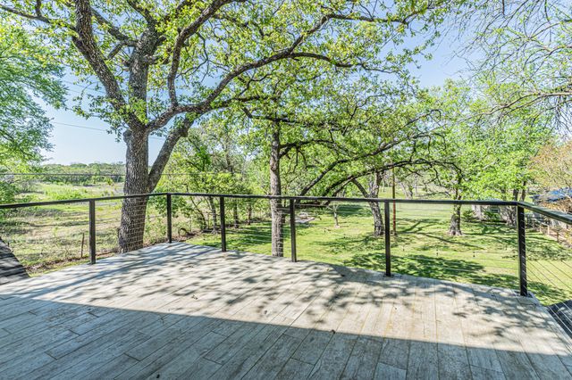 616 Frontier Court, Colleyville, TX 76034