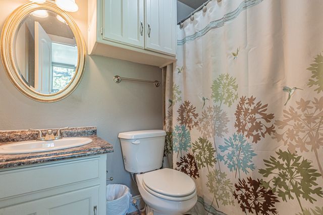 616 Frontier Court, Colleyville, TX 76034