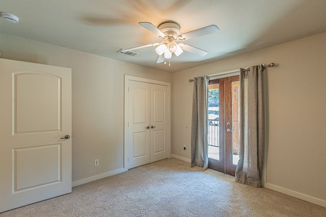 616 Frontier Court, Colleyville, TX 76034