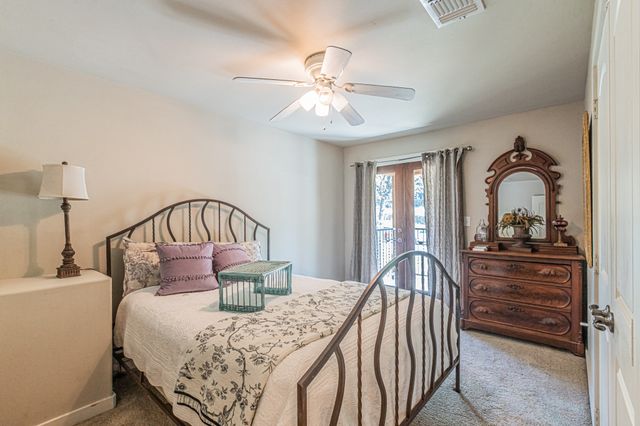 616 Frontier Court, Colleyville, TX 76034