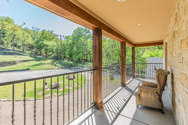 616 Frontier Court, Colleyville, TX 76034