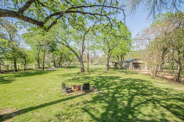 616 Frontier Court, Colleyville, TX 76034