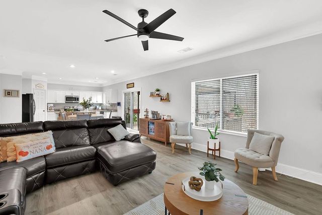 1760 Shire Village Drive, Sugar Hill, GA 30518